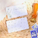 Search for honeymoon shower invitations Registry