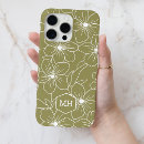 Search for line pattern iphone cases Simple