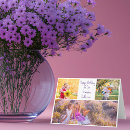 Search for grandchildren cards Cute