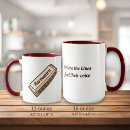 Search for harmonicas mugs Music