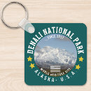 Search for since key rings Nature