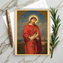 Search for ecce postcards Religious