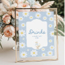 Search for boy baby shower posters For her