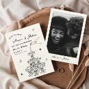 Search for funky Doodle