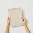 Search for lined stationery paper Elegant