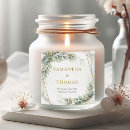 Search for gold sparkle wedding stickers Foliage