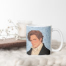 Search for pride and prejudice mugs Janeite