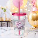 Search for mermaid tumblers Under the sea