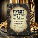 Search for vintage world map invitations Elegant