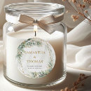 Search for green watercolor stickers Foliage