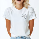 Search for employee name tshirts Promotional marketing advertising