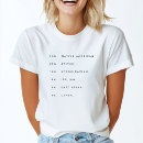 Search for ancestry tshirts Family history