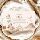 Search for little dragon invitations Knight