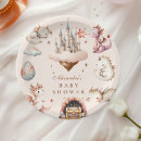 Search for dragon plates Gender neutral