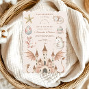 Search for grey and white baby shower invitations Gender neutral