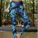 Search for blue thunder clothing Black