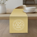 Search for business logo table runners Professional