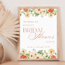 Search for bridal brunch welcome signs Flowers