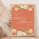 Search for bridal brunch welcome signs Orange