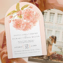 Search for olive trees invitations Flowers