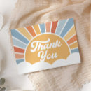 Search for thank you son Sun baby shower