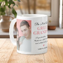 Search for great grandma to be mugs Grandparents