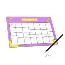 Search for lemons business stationery Food