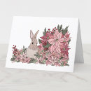 Search for for any occasion cards Encouragement