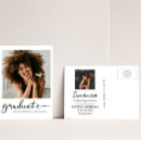 Search for handwritten postcards Graduate
