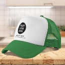 Search for business marketing hats Giveaway