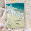 Search for turquiose invitations Teal
