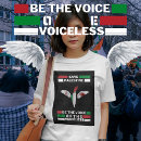 Search for palestine map tshirts Keffiyeh