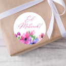 Search for eid fitr stickers Islam