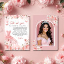 Search for rose pic cards For her