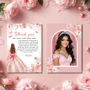 Search for rose pic cards For her
