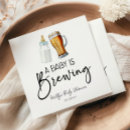 Search for table napkins Gender neutral