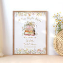 Search for invitations wedding posters Calligraphy script