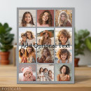 Search for children vertical postcards Kids