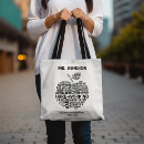 Search for appreciation bags End of school year