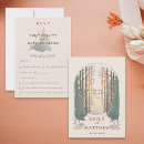 Search for quotes for rsvp cards Simple