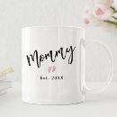 Search for girl mom mugs New mother