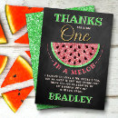 Search for melons cards Watermelon
