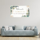 Search for 90th birthday decor Gold