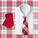 Search for alabama ties Red