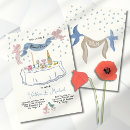 Search for love cupid invitations Anniversary