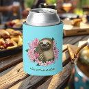 Search for sloths can coolers Animal
