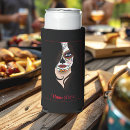 Search for sugar skull can coolers Mexico