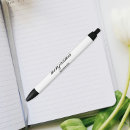 Search for calligraphy pens For her