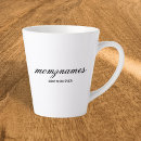 Search for new mom mugs Mother