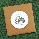 Search for farm tractor stickers Thank you